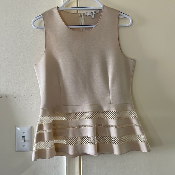 Dorothy Schumacher vest! In perfect condition! - Picture 1 of 2